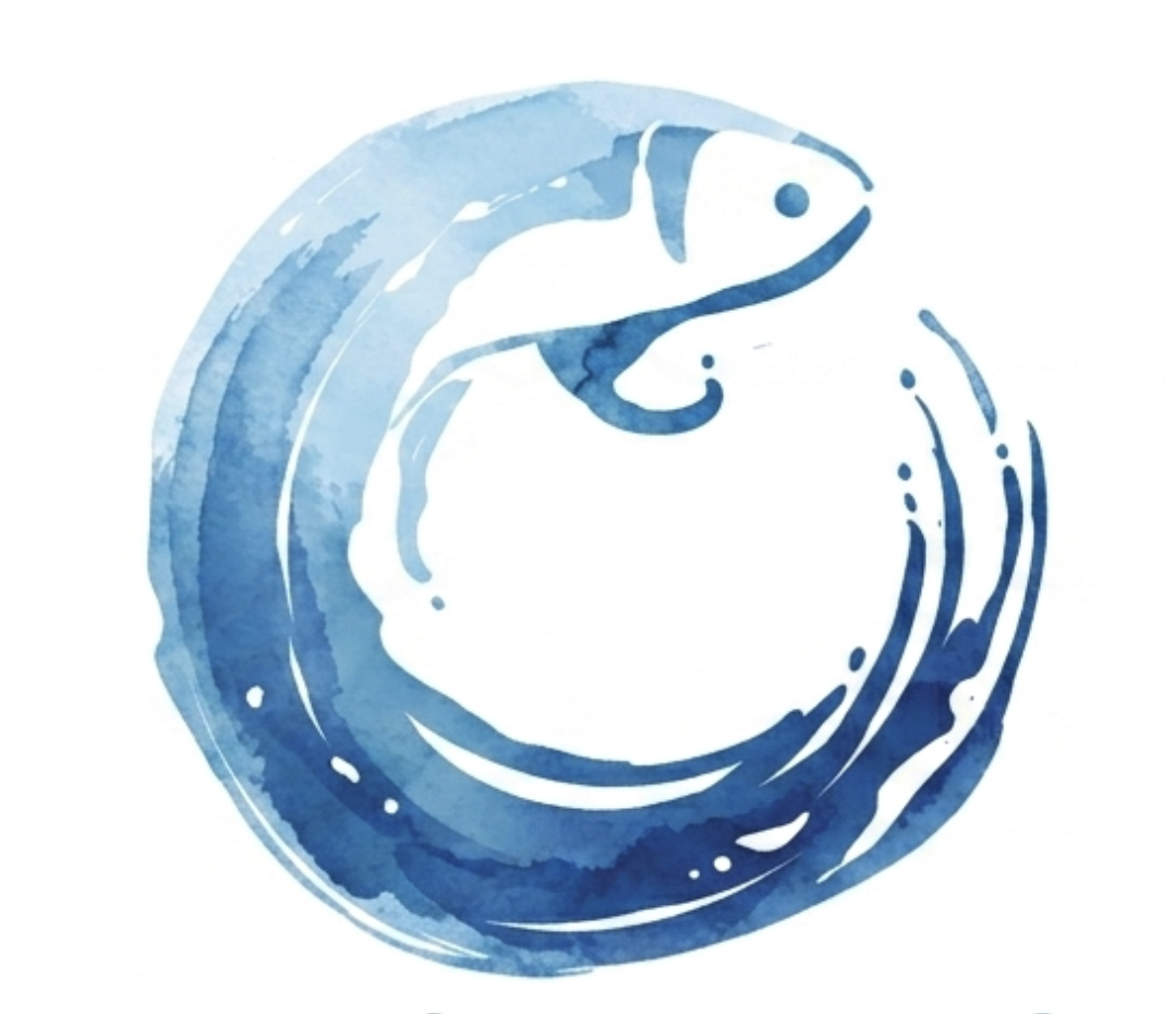 Kiyoi Sushi